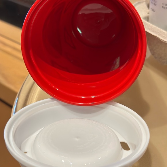 New 2023 Red Cup - Picture 3 of 4